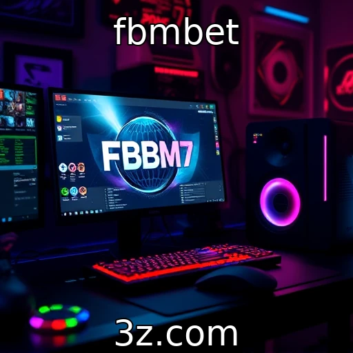 Principais inovações em hardware para gamers