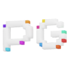 fbmbet Jogos PG