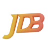 fbmbet Jogos JDB