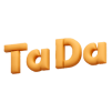 fbmbet Jogos TaDa