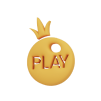 fbmbet Jogos PP