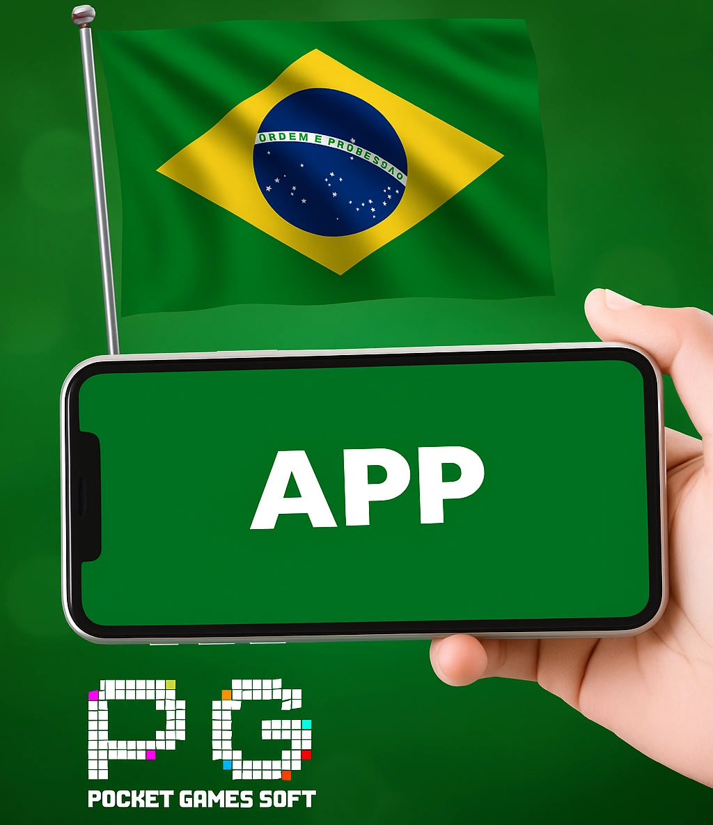 Cadastro no fbmbet: Comece com um Bônus de Boas-vindas!