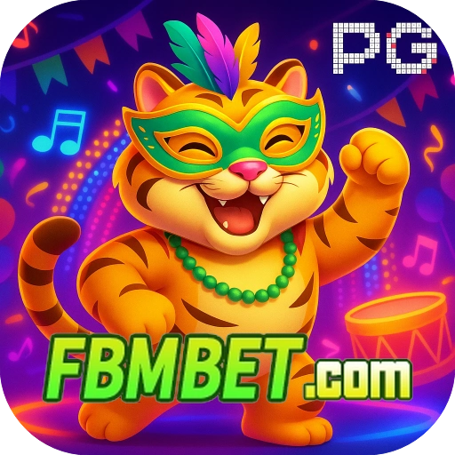 fbmbet logo