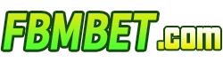fbmbet.com