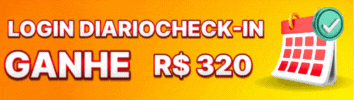 fbmbet Bônus misterioso 8888