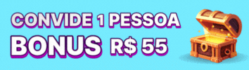 fbmbet Recompensas de indicação