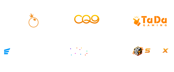 fbmbet Plataforma Exclusiva e Jogos de Cassino