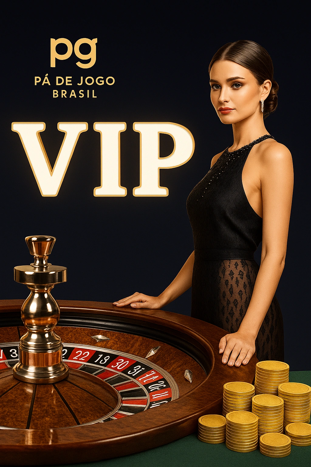 Cadastro no fbmbet: Comece com um Bônus de Boas-vindas!