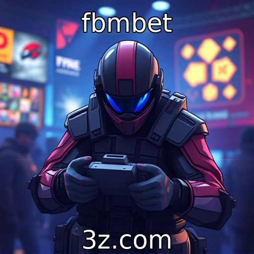 fbmbet