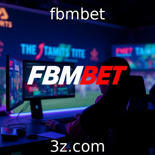 fbmbet