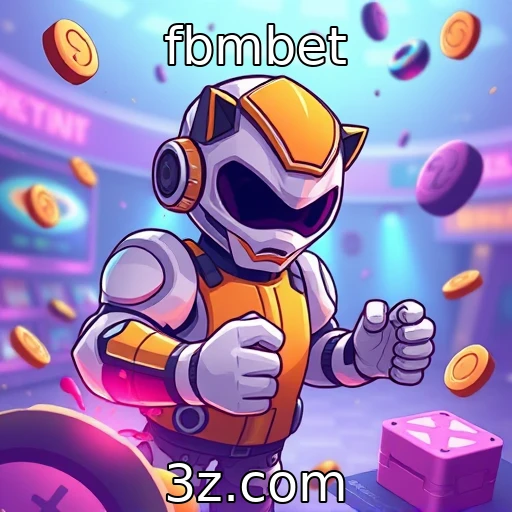 fbmbet