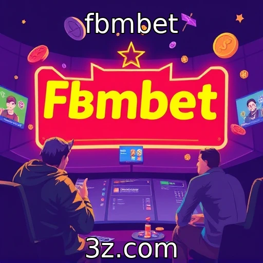 fbmbet
